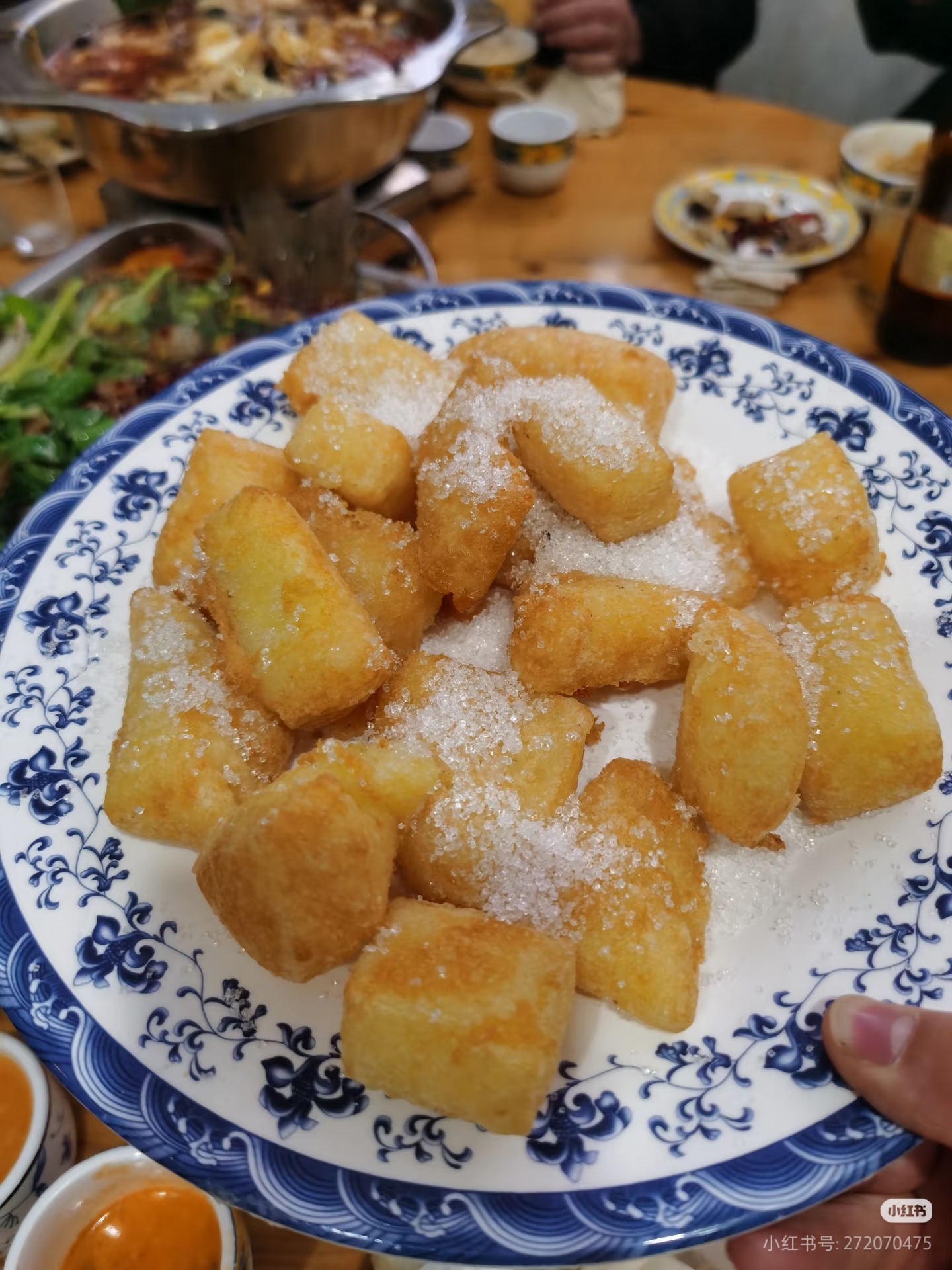 文章图片